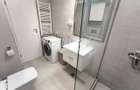 MAMAIA apartament superb cu 2 camere! - 5