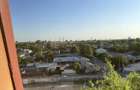 Garsoniera de vanzare Braila Vidin | 25,57 mp | Mansarda | Centrala Ariston noua | Mobilata complet - 2