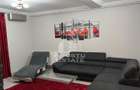 Apartament cu 3 camere, Bucatarie inchisa, Centrala, Timis, Giroc