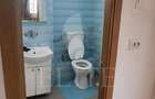 Apartament 2 camere in zona INTRE LACURI - 8