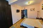 2 camere Nerva Traian  | Centrala | AC | 61 mp utili | Proprietar - 3