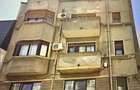 APARTAMENT DEMISOL MOSILOR - 5