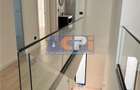 Inchiriere Vila De Lux Cu 5 Camere Si Piscina In Zona Erou Iancu Nicol