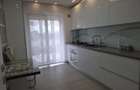 Apartament cu doua camere SUPERB in bloc nou central - 6