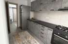 B-dul Chisinau,bl.reabilitat,et.3/12,DECOMANDAT,Amenajat,TOTUL NOU - 10