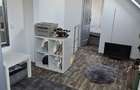 Vand apartament 3 camere Blv. Brancoveanu,Berceni, Sector 4 - 3
