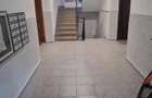 de vanzare apartament 3 camere Reghin - 6