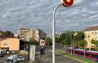 Apartament 2 camere Calea Aradului - 7