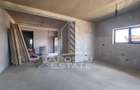Duplex de vanzare cu 3 camere si 2 bai, Sag, Timis - 13