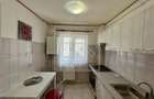 Ap decomandat, cu 2 camere, balcon - Ciresica - 6