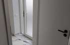 Spatiu Comercial Traian Renovat integral Zona Unirii - 8