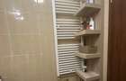 Garsoniera moderna Titan, Complex Rasarit de Soare ,Comision 0% - 1