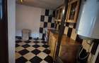 Casă cu 5 camere în Drăghiceni - 10