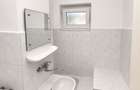 Apartament 2 Camere - Piata 22 Decembrie - 2