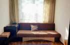 Inchiriez ap. 4 camere - 300 in Vlaicu - 2