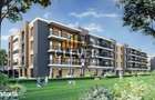 Apartament 2 Camere cu Gradina Proprie si loc de parcare