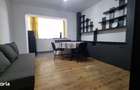 Apartament 2 camere,UTA - 7