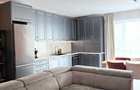 Proprietar, Vand Apartament 2 camere Campeador Residence Torontalului - Vox - 7
