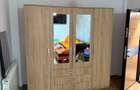 Inchiriez apartament 3 camere langa Peny politie - 8