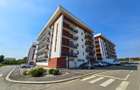 Apartament intabulat 2 camere+birou, Lapis Residence, parcare inclusa