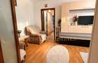 Apartament 3 camere | 72 mp utili, zona Garii, Brasov - 6