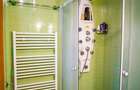 Vila - Racadau - Brasov - Comision Cumparator 0%