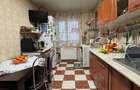 Apartament 4 Camere Sebastian - Margeanului - 3