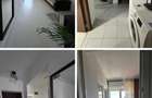 Apartament 2 camere decomandat Drumul Fermei 56, Pope?ti-Leordeni