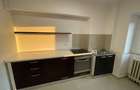 Apartament cu 2 camere I Mobilat si utilat I 60 mp I Zona Marasti - 14