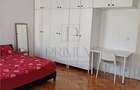 SAGULUI, CASA ISTORICA, 2 DORMITOARE, LIVING, BUCATARIE INCHISA, GRADINA - 2