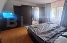 Apartament cu 2 camere de vanzare, 62 mp, zona Central - 2