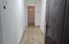 Apartament, 2 camere decomandate. - 1