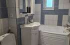Tg Cucu Noul Tribunal, 3 camere, model spatios, 500euro/luna - 10