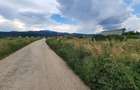 Teren rezidential Brasov – Cristian zona de case - 3