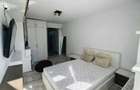 Chirie Apartament 1 Camera Oradea Decebal Mobilat Utilat, Aer Conditionat, Balcon, Aproape Prima Shops si Centru Oradea - 3