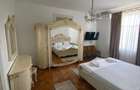 inchiriez apartament Ultracentral, langa primaria Craiova - 10