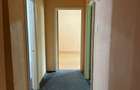 Trapezului str. Becatei, 2 camere, 52 mp. - 4