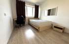 Apartament 3 camere de inchiriat Prima Universitatii - 5