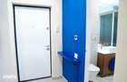 Studio NOU | Novum Invest |Metrou Grozavesti | Centrala | 650 Euro - 8