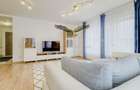 Apartament super modern|2 camere|70 m2| situat pe C. Coposu - 12