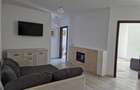 Apartament de inchiriat - 5