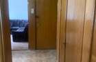 Apartament 2 camere decomandat - Tomis 3 - 4