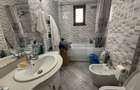 Apartament 3 camere, 70 mp CUG - Loc de parcare inclus - 9