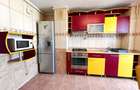 Apartament cu doua camere in zona Gemenii - 4