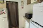 Apartament 2 camere, Bd Marasesti/ Splaiul Unirii , cu gradina - 5