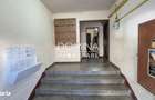 Vanzare apartament 3 camere, mobilat/utilat, in Tg.Jiu, Aleea Teilor - 10