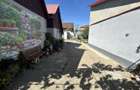 Vand casa,pretabil 2 familii,stare deosebita,st.922 mp.Zadareni-Bodrog