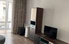 Apartament 2 Camere | Pia?a Unirii | Ultracentral | Mobilat ?i Utilat - 1