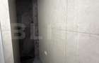 Apartament de vanzare, 66.60 mp, zona Central - Melchisedec Residence - 8