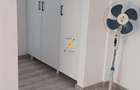 Apartament 2 camere zona Ultracentrala - 2